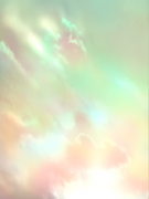 sky002.psd