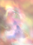 sky003.psd