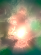 sky004.psd