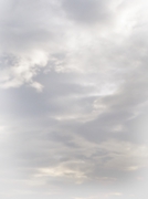 sky001.psd