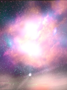 sky005.psd