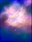 sky006.psd