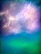 sky007.psd
