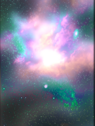 sky008.psd