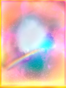 sky009.psd