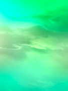 sky010.psd