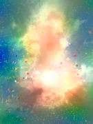 sky011.psd
