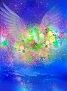 angel001.psd