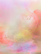 flower002.psd