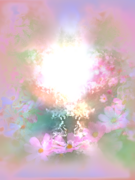 flower003.psd