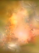 flower006.psd