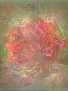 flower007.psd
