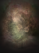 flower010.psd