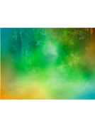 forest001.psd