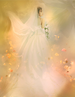 bridal02a.jpg