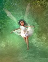child01a.psd