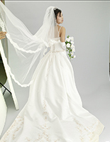 bridal02a.jpg