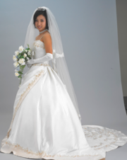 wedding_original.psd