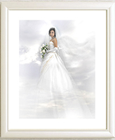 gaku5590white.jpg