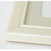 gaku5590white_a.psd