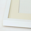 gaku5382white_a.psd